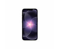 Apple iPhone 17e 256GB czarny - 1505816 - zdjęcie 3